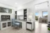 18b Junction Road, Moorebank, NSW 2170-Image