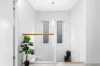 18b Junction Road, Moorebank, NSW 2170-Image