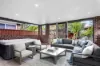 18b Junction Road, Moorebank, NSW 2170-Image