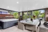 18b Junction Road, Moorebank, NSW 2170-Image