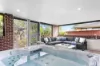 18b Junction Road, Moorebank, NSW 2170-Image
