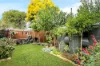18b Junction Road, Moorebank, NSW 2170-Image