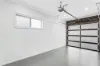 18b Junction Road, Moorebank, NSW 2170-Image