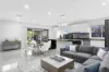 18b Junction Road, Moorebank, NSW 2170-Image
