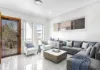 18b Junction Road, Moorebank, NSW 2170-Image