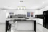 18b Junction Road, Moorebank, NSW 2170-Image