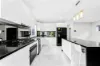18b Junction Road, Moorebank, NSW 2170-Image