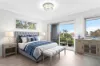 18b Junction Road, Moorebank, NSW 2170-Image
