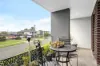18b Junction Road, Moorebank, NSW 2170-Image