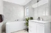 18b Junction Road, Moorebank, NSW 2170-Image