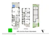 18b Junction Road, Moorebank, NSW 2170-Floorplan