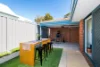 18B Karabil Way, Nollamara, WA 6061