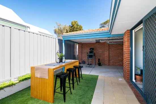 18B Karabil Way, Nollamara, WA 6061