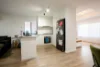 18B Karabil Way, Nollamara, WA 6061-Image