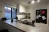 18B Karabil Way, Nollamara, WA 6061-Image