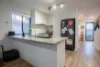 18B Karabil Way, Nollamara, WA 6061-Image
