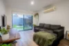 18B Karabil Way, Nollamara, WA 6061-Image