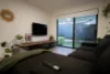 18B Karabil Way, Nollamara, WA 6061-Image