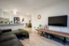 18B Karabil Way, Nollamara, WA 6061-Image