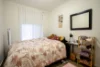 18B Karabil Way, Nollamara, WA 6061-Image