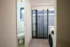 18B Karabil Way, Nollamara, WA 6061-Image