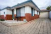 18B Karabil Way, Nollamara, WA 6061-Image