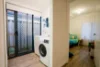 18B Karabil Way, Nollamara, WA 6061-Image
