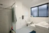 18B Karabil Way, Nollamara, WA 6061-Image
