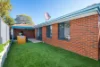 18B Karabil Way, Nollamara, WA 6061-Image