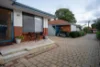 18B Karabil Way, Nollamara, WA 6061-Image
