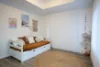 18B Karabil Way, Nollamara, WA 6061-Image