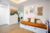 18B Karabil Way, Nollamara, WA 6061-Image