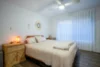 18B Karabil Way, Nollamara, WA 6061-Image