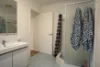 18B Karabil Way, Nollamara, WA 6061-Image