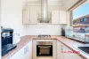 18B Kennington Road, Morley, WA 6062-Image