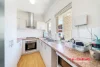 18B Kennington Road, Morley, WA 6062-Image