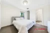 18B Kennington Road, Morley, WA 6062-Image