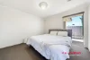 18B Kennington Road, Morley, WA 6062-Image
