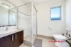 18B Kennington Road, Morley, WA 6062-Image