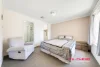 18B Kennington Road, Morley, WA 6062-Image