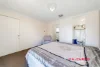 18B Kennington Road, Morley, WA 6062-Image
