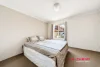 18B Kennington Road, Morley, WA 6062-Image