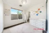 18B Kennington Road, Morley, WA 6062-Image