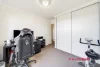 18B Kennington Road, Morley, WA 6062-Image