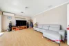 18B Kennington Road, Morley, WA 6062-Image