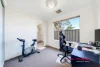 18B Kennington Road, Morley, WA 6062-Image