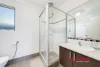 18B Kennington Road, Morley, WA 6062-Image
