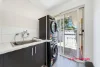18B Kennington Road, Morley, WA 6062-Image