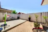 18B Kennington Road, Morley, WA 6062-Image