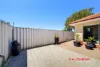 18B Kennington Road, Morley, WA 6062-Image